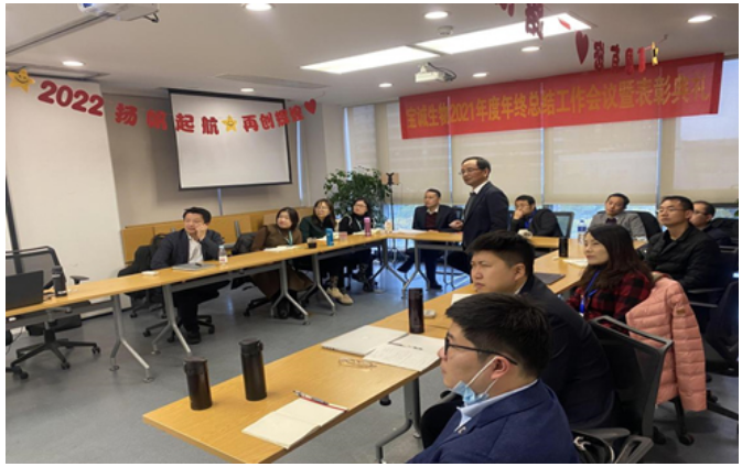 1667197154495555XNgV.png 1667197154495555XNgV.png