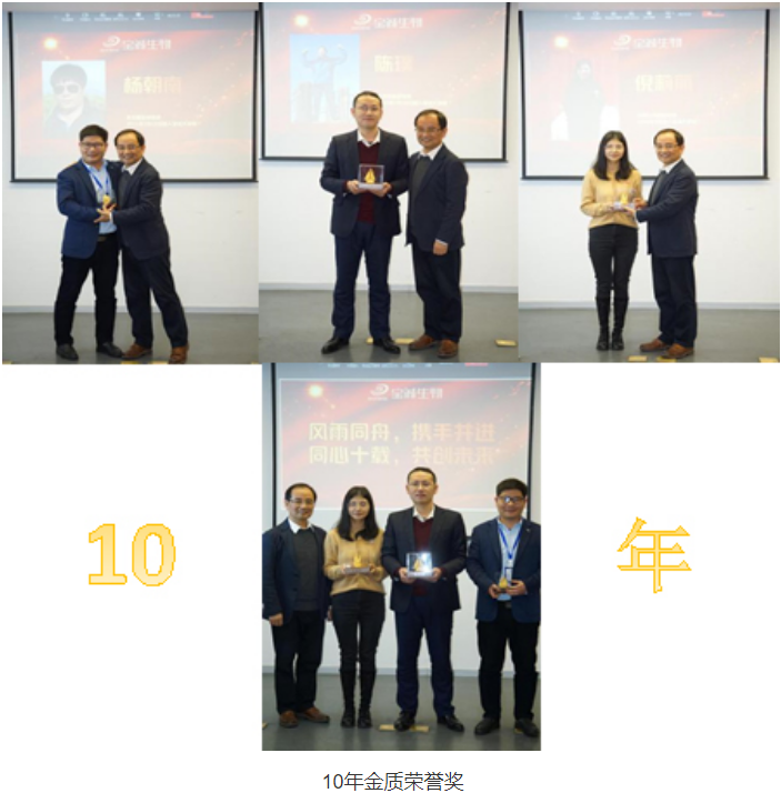 1667197237369850THOO.png 1667197237369850THOO.png