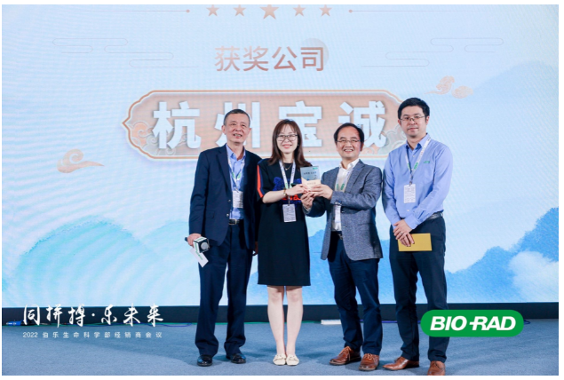 1667197637107808KJjx.png 1667197637107808KJjx.png