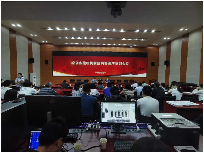 1667197899739275Imue.png 1667197899739275Imue.png