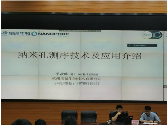 1667197915433425CiAk.png 1667197915433425CiAk.png