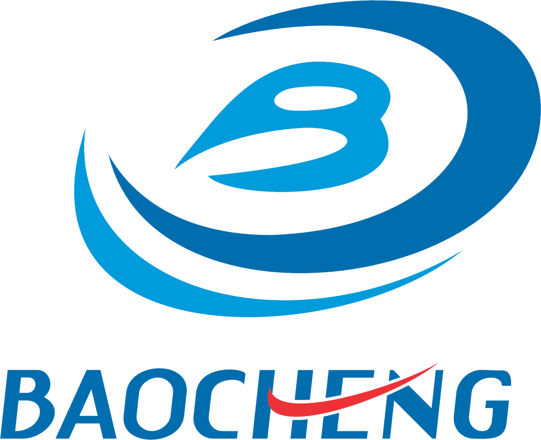 1693271508606240Z8Nv.png 1693271508606240Z8Nv.png