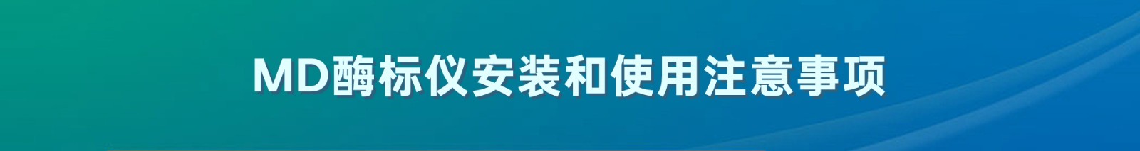 173509604983268207ua.jpg 2.jpg