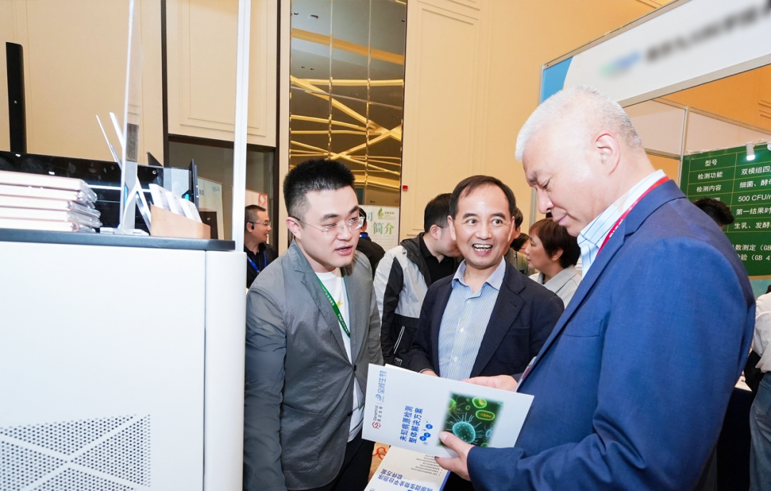 17506492963281744lwp.png 17506492963281744lwp.png