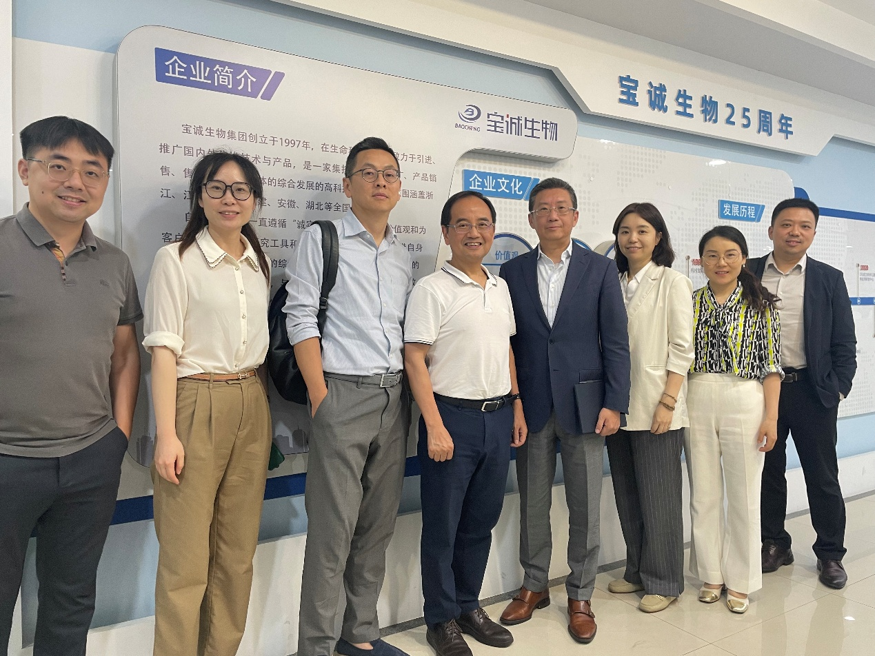 1750926219991952bRGz.png 1750926219991952bRGz.png